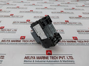 Siemens 3Rv2021-4Da10 Circuit Breaker Sw05005-11004