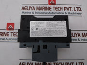Siemens 3Rv2021-4Da10 Circuit Breaker Sw05005-11004