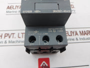 Siemens 3Rv2021-4Da10 Circuit Breaker Sw05005-11004