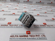 Siemens 3Ld2203-1Tp51 Load Break Switch 32A 600Vac