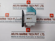 Siemens 3Ld2203-1Tp51 Load Break Switch 32A 600Vac
