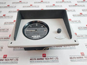 Sagem Lhs Svp2 Noueds Knots Meter