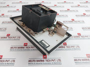 Sagem Lhs Svp2 Noueds Knots Meter
