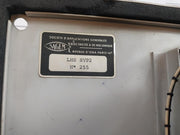 Sagem Lhs Svp2 Noueds Knots Meter