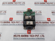 Toshiba Module Mg200Q1Us1