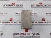 Toshiba Module Mg200Q1Us1