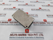 Toshiba Module Mg200Q1Us1