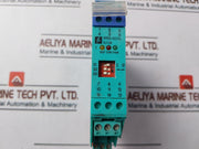 Pepperl+Fuchs Kfd2-sot2-ex1.Lb Switch Amplifier