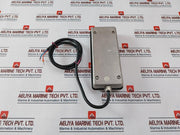 Zellweger Analytics 04230-a-1001 Calibrator Type Shc 1