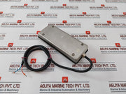 Zellweger Analytics 04230-a-1001 Calibrator Type Shc 1