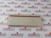 Lanng & Stelman Ip2-131 Digital Input Module 