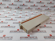 Lanng & Stelman Ip2-131 Digital Input Module Used
