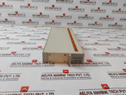Lanng & Stelman Ip2-131 Digital Input Module Used