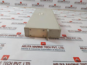 Lanng & Stelman Ip2-131 Digital Input Module Used