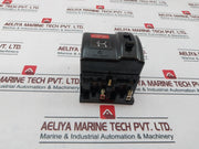 Stotz-kontakt S202-l Circuit Breaker 10A 250-380V
