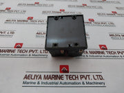 Stotz-kontakt S202-l Circuit Breaker 10A 250-380V