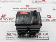 Stotz-kontakt S202-l Circuit Breaker 10A 250-380V