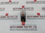 O/E/N 38A-2-240-sl Relay With Base