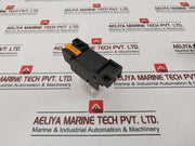 O/E/N 38A-2-240-sl Relay With Base