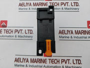 O/E/N 38A-2-240-sl Relay With Base