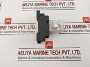 O/E/N 38A-2-240-sl Relay With Base