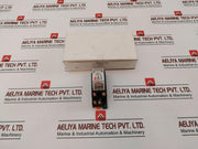 O/E/N 38A-2-240-sl Relay With Base