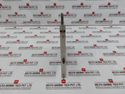 Autronica Kongsberg Glk-90A Printed Circuit Board 7258-002.0002