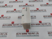 Abb 3Bse041882R1 Communication Interface Module Ci840A