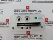 Abb 3Bse041882R1 Communication Interface Module Ci840A