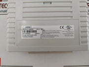 Abb 3Bse041882R1 Communication Interface Module Ci840A