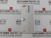 Abb 3Bse041882R1 Communication Interface Module Ci840A