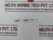 Abb 3Bse041882R1 Communication Interface Module Ci840A