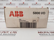 Abb 3Bse041882R1 Communication Interface Module Ci840A