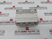 Acrel Adl300-e/C Three Phase Kwh Meter