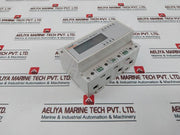 Acrel Adl300-e/C Three Phase Kwh Meter