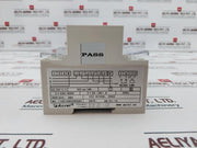 Acrel Adl300-e/C Three Phase Kwh Meter