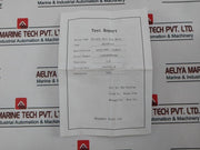 Acrel Adl300-e/C Three Phase Kwh Meter