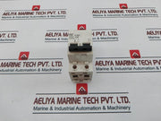 Tengen Dz47 C32 Circuit Breaker 230/400V 50/60Hz