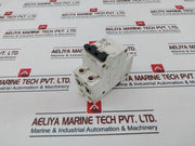 Tengen Dz47 C32 Circuit Breaker 230/400V 50/60Hz