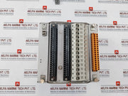 Abb Ref615E_D Feeder Protection And Control