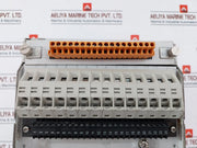 Abb Ref615E_D Feeder Protection And Control