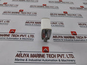 Eia Nh-00/00C Eurofuse 500V 16A