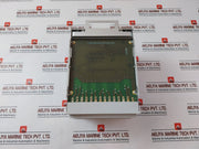 Siemens Argus 7Sr2102-1Aa21-0Ca0/Bb Overcurrent Relay