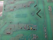 Siemens 6Se7024-7Td84-1Hf5 Drive Board