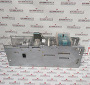 Siemens Sinamics G 150 Line Connection Module W/ Line Reactor 6Sl3000-00H32-2Aa0