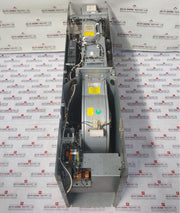 Siemen 6Sl3351-1Ag32-2Aa1 Power Module 3Ac 500-690V 47/63 Hz
