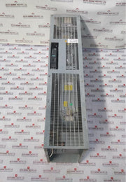Siemen 6Sl3351-1Ag32-2Aa1 Power Module 3Ac 500-690V 47/63 Hz