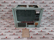 Mitsui Mcp-1 Electronic Governer