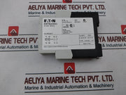 Eaton Emt6 (230V) Overload Relay Ac 230V 50/60Hz