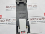 Eaton Emt6 (230V) Overload Relay Ac 230V 50/60Hz
